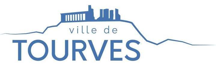 tourves